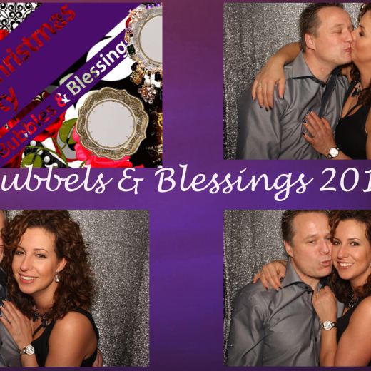 Photobox 2013 foto 38