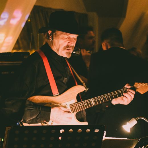 De Vossenberg 2019 foto 14