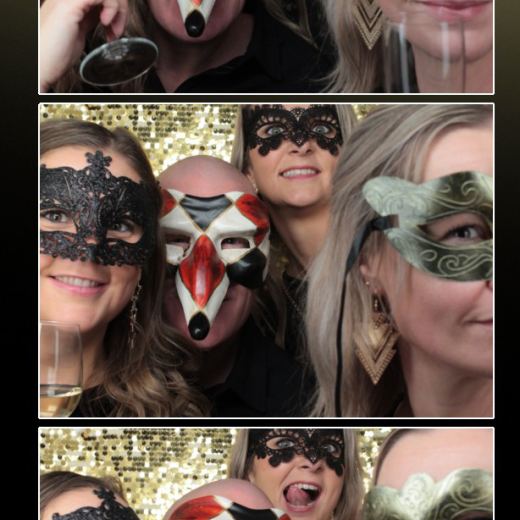Photobox 2025 foto 7