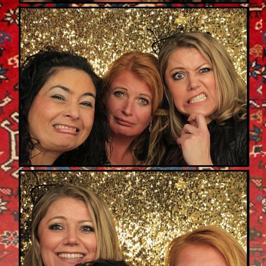 Photobox 2018 foto 55