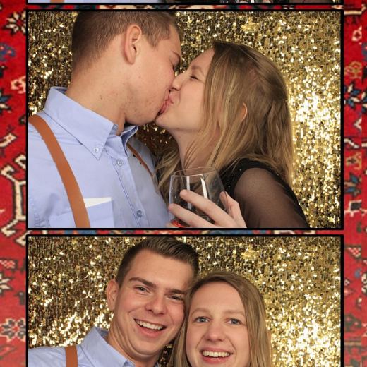 Photobox 2018 foto 116