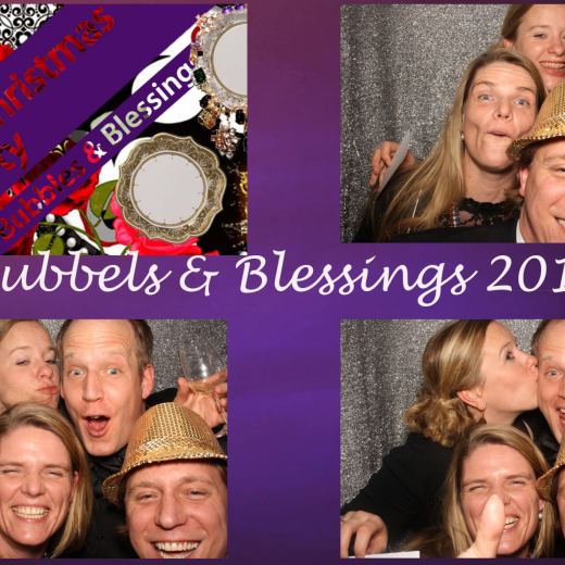 Photobox 2013 foto 28