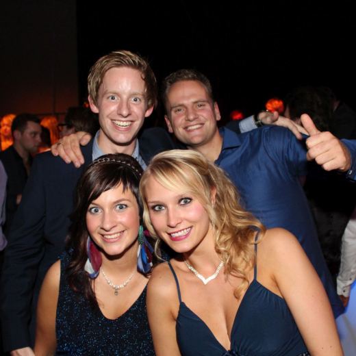 Veluvine 2013 foto 110