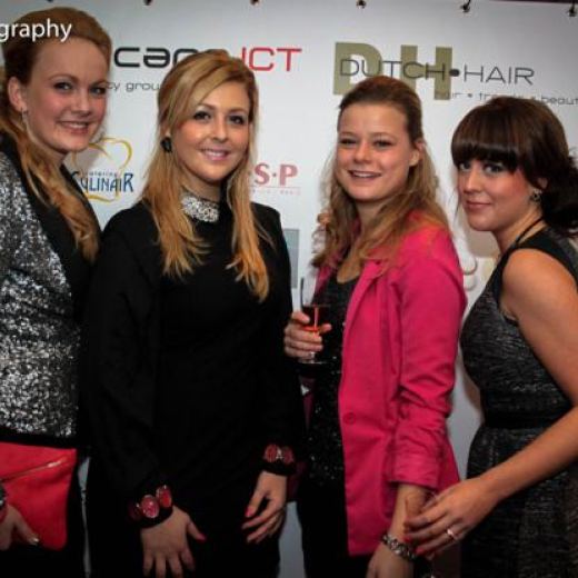 Sparrenhorst 2012 foto 187
