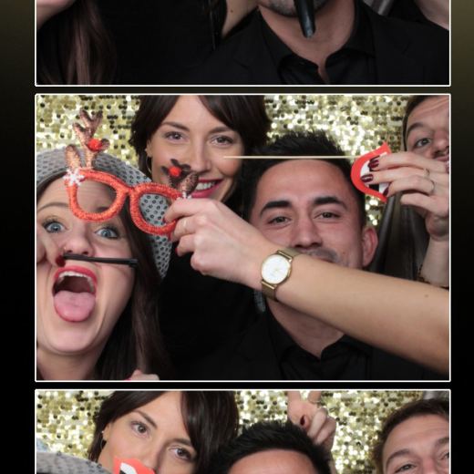 Photobox 2025 foto 24