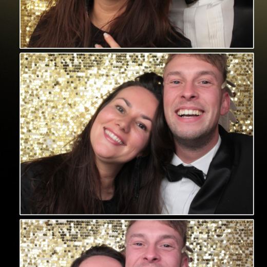 Photobox 2025 foto 83