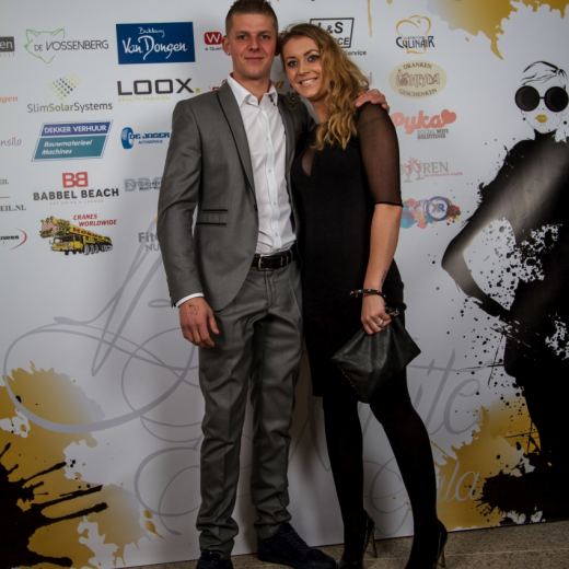 Rijk van Nunspeet 2015 foto 208