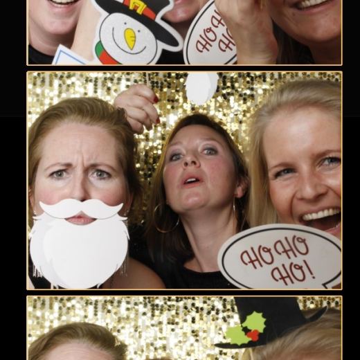 De Vossenberg Photobox 2019 foto 108