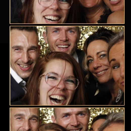 De Vossenberg Photobox 2019 foto 3