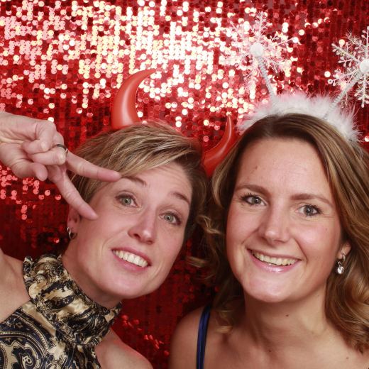 Photobox 2017 foto 307