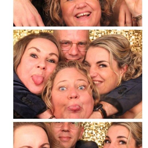 Photobox 2024 foto 204