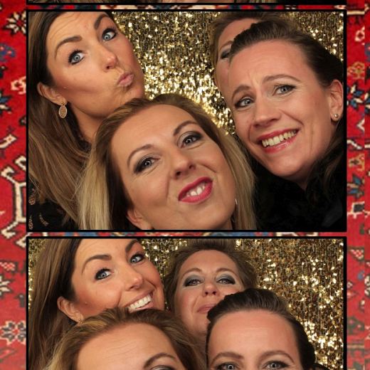 Photobox 2018 foto 2