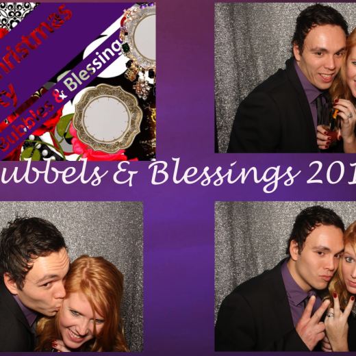 Photobox 2013 foto 272