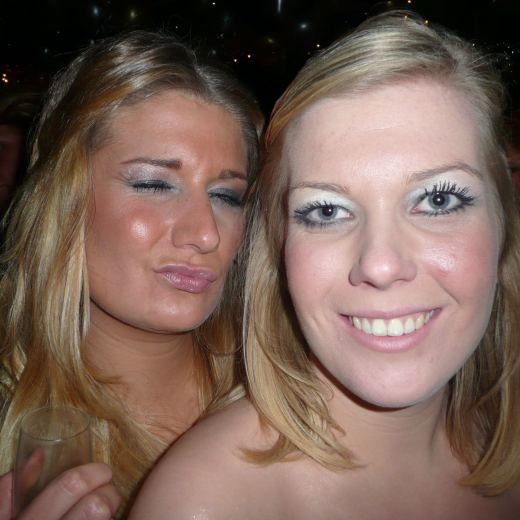 De Stoof 2010 foto 57