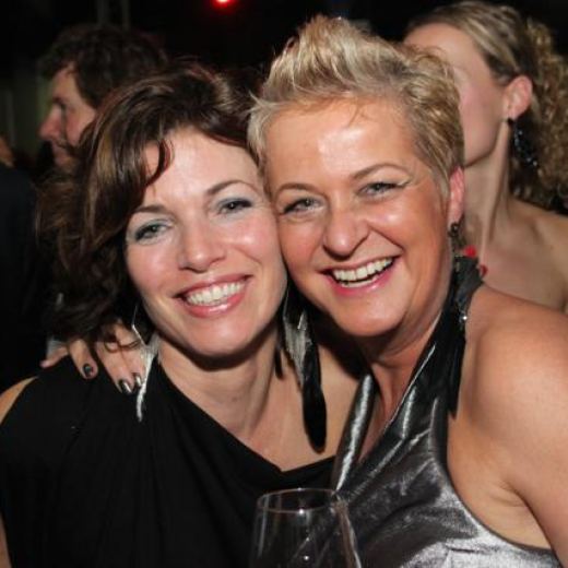 Sparrenhorst 2012 foto 117