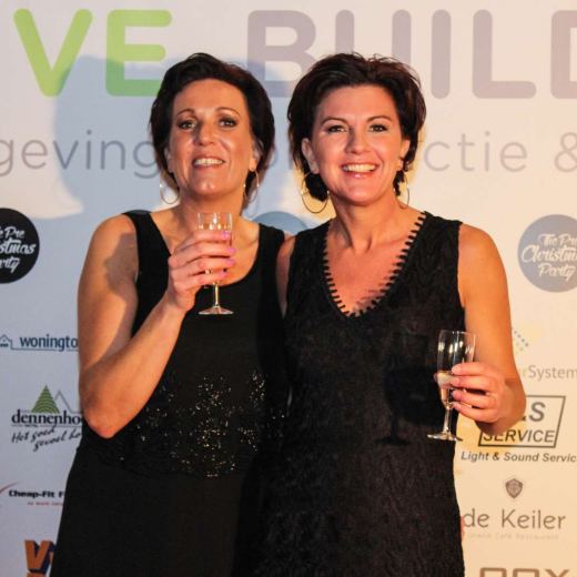 Marktzicht 2014 foto 94