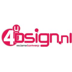 4Udsign