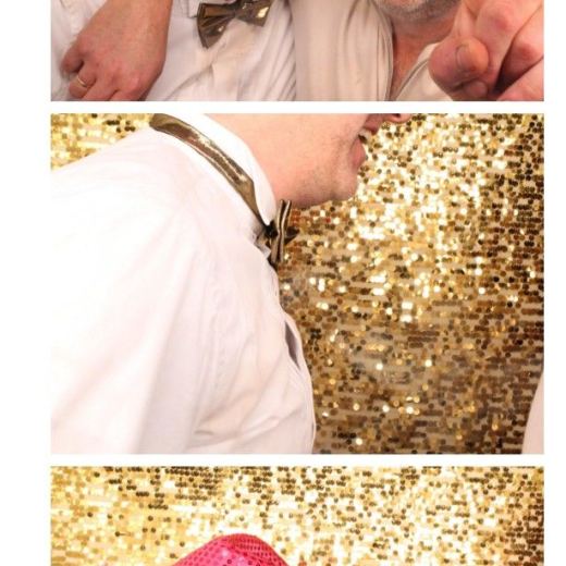 Photobox 2024 foto 15