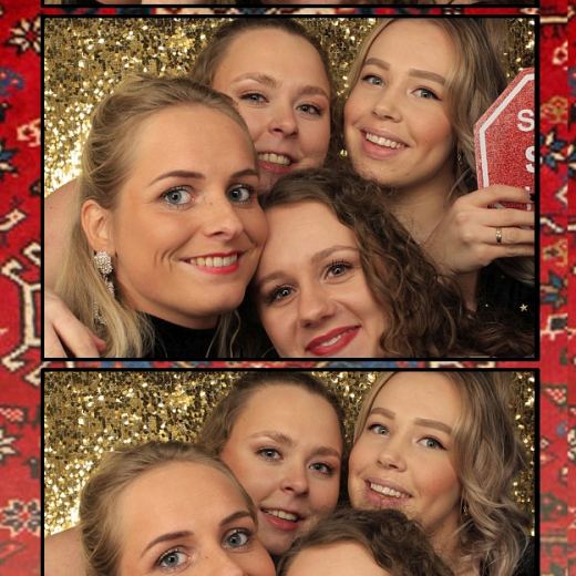 Photobox 2018 foto 87