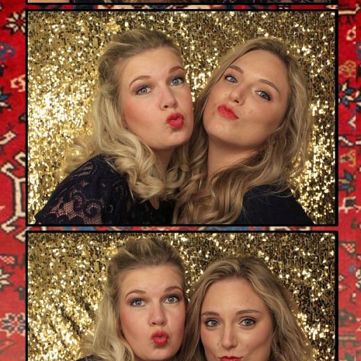 Photobox 2018 foto 88