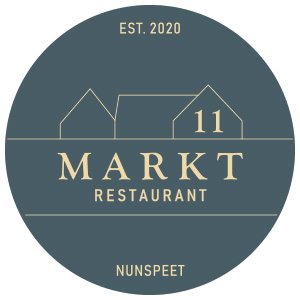 Markt 11