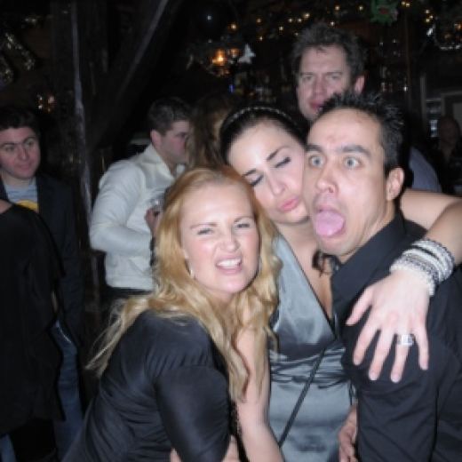 De Stoof 2010 foto 49