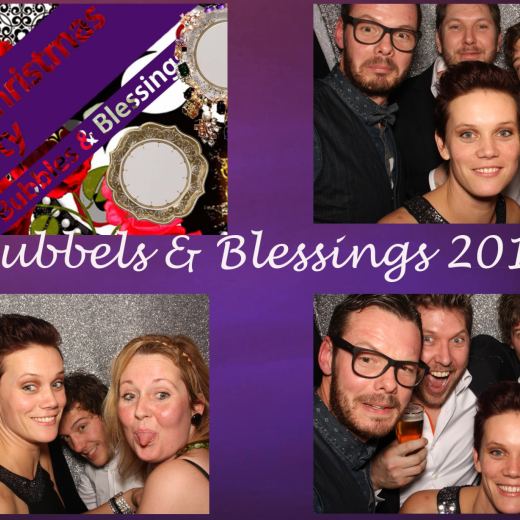 Photobox 2013 foto 77