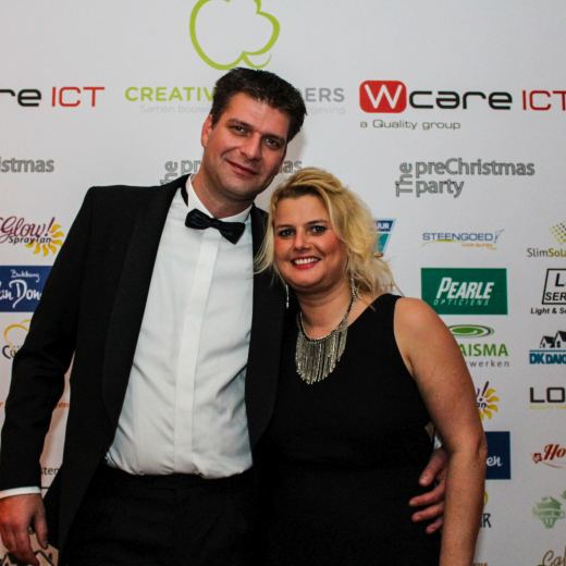 Veluvine 2013 foto 41