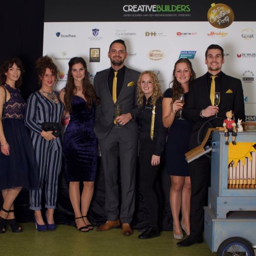 Veluvine 2017 foto 218