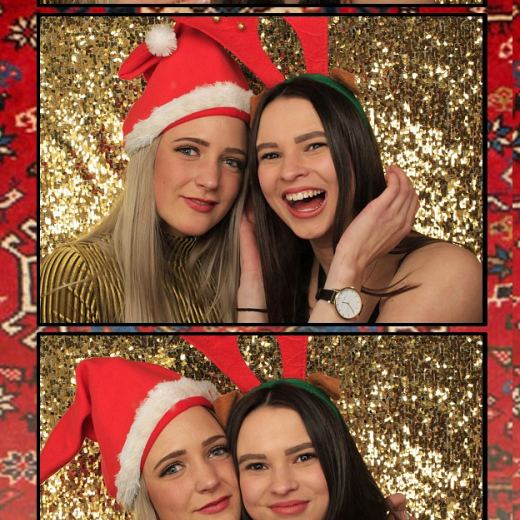 Photobox 2018 foto 20