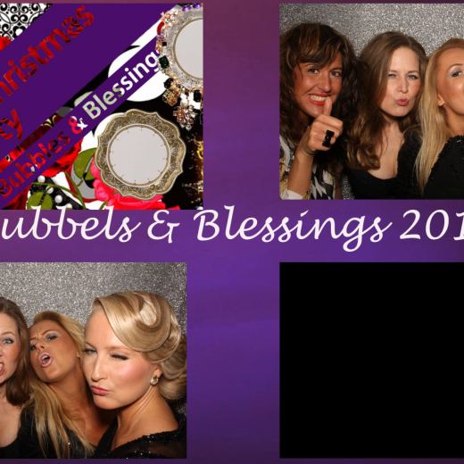 Photobox 2013 foto 95