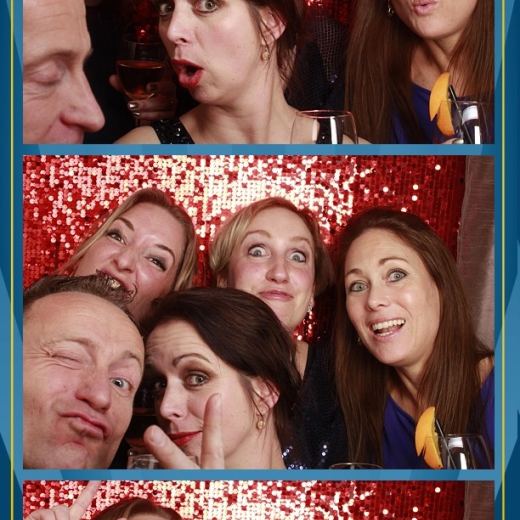 Photobox 2017 foto 282