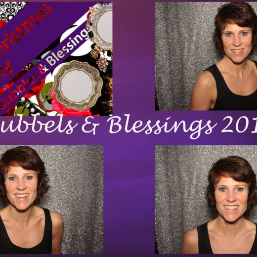 Photobox 2013 foto 214