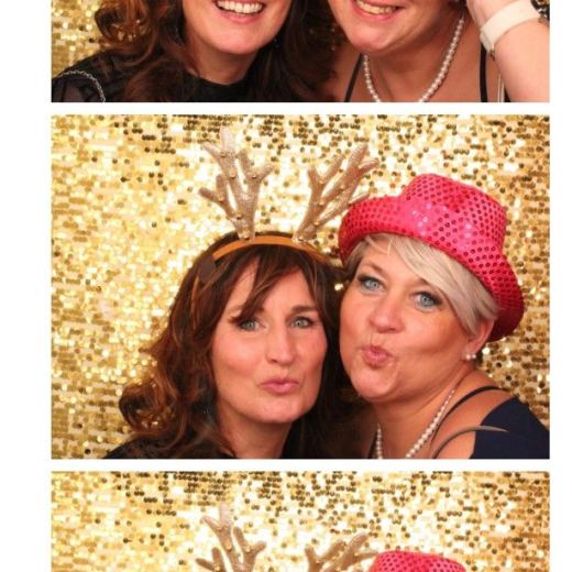 Photobox 2024 foto 91