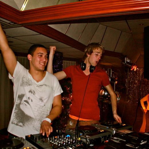 Dennenhoeve 2011 foto 161