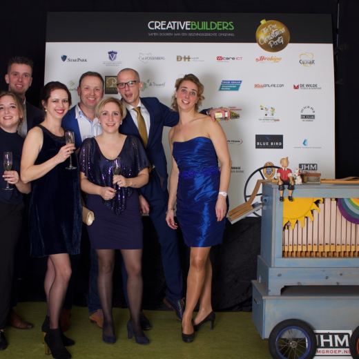 Veluvine 2017 foto 105