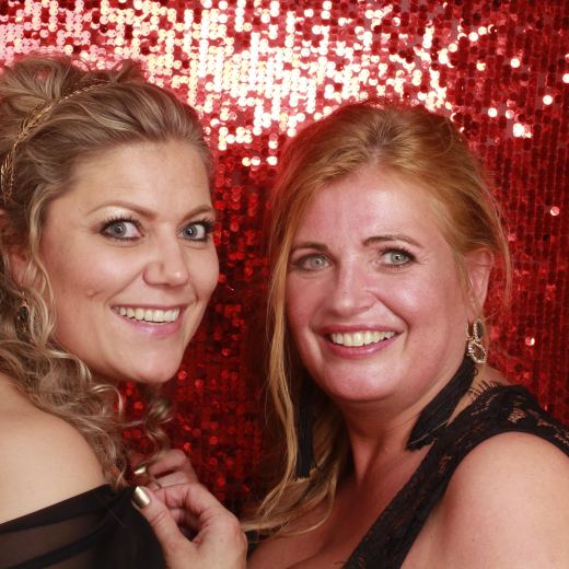 Photobox 2017 foto 461