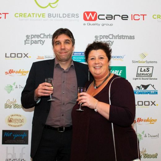 Veluvine 2013 foto 56