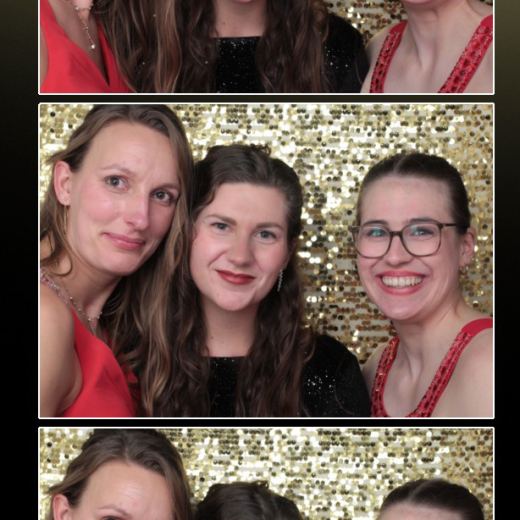 Photobox 2025 foto 8