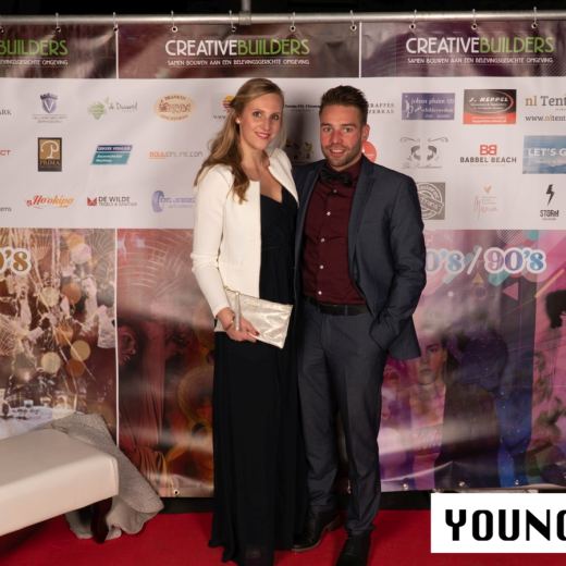 De Zaak & De Buuren 2018 foto 182
