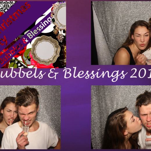 Photobox 2013 foto 255