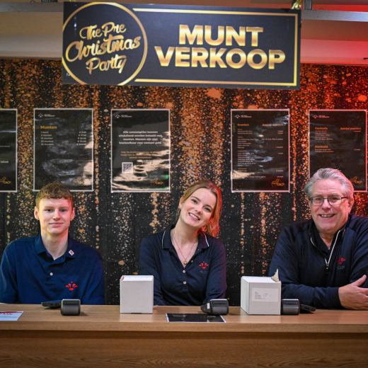 Rijk van Nunspeet 2025 foto 146