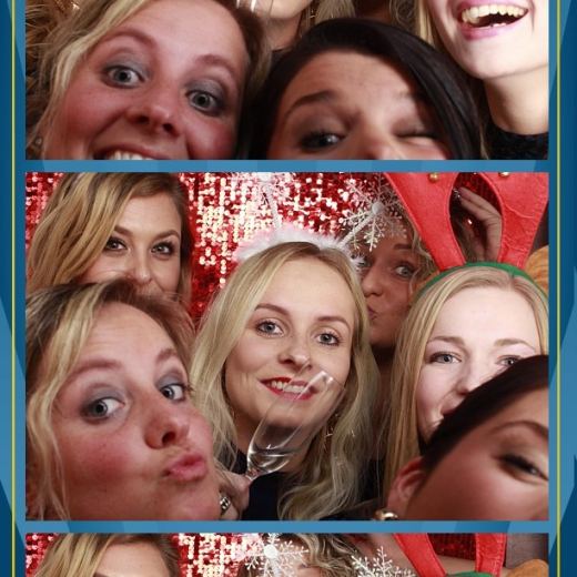 Photobox 2017 foto 118