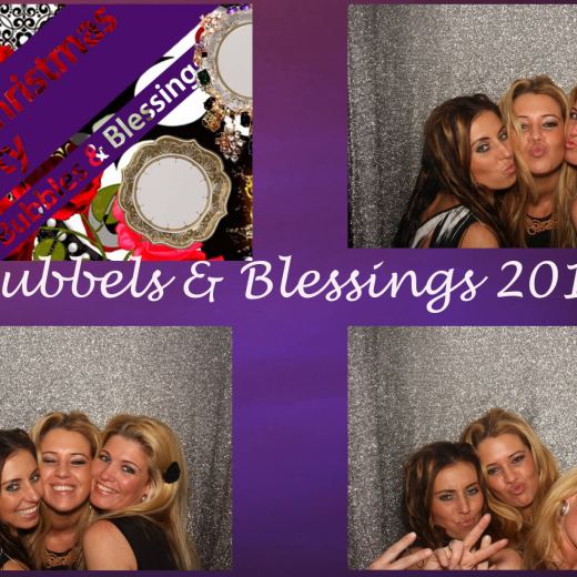 Photobox 2013 foto 191