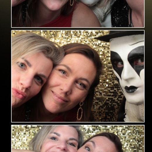Photobox 2025 foto 251