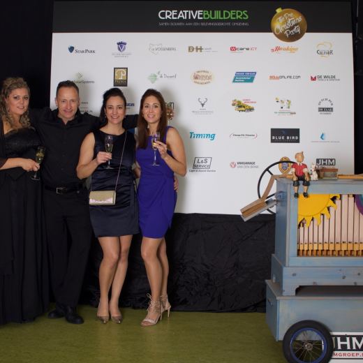 Veluvine 2017 foto 178