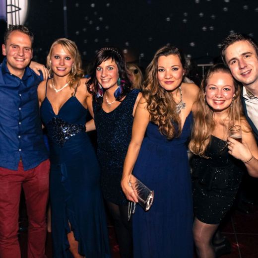 Veluvine 2013 foto 117