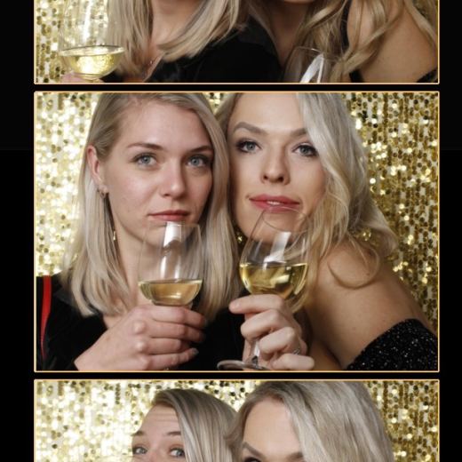 De Vossenberg Photobox 2019 foto 80