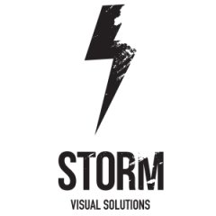 Storm