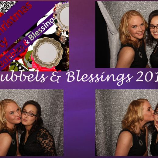 Photobox 2013 foto 176